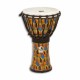 Djembe Toca Percussion SFDJ 9K Freestyle 9