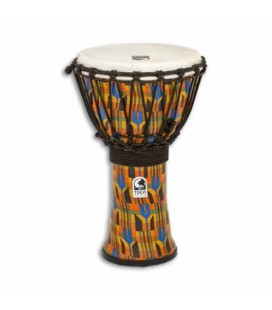 Djembe Toca Percussion SFDJ 9K Freestyle 9