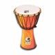 Foto del Djembe Toca SFDJ-7F Freestyle 
