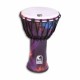 Foto do djembe Toca SFDJ-9WP Freestyle