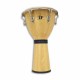 Djembe LP LP720X
