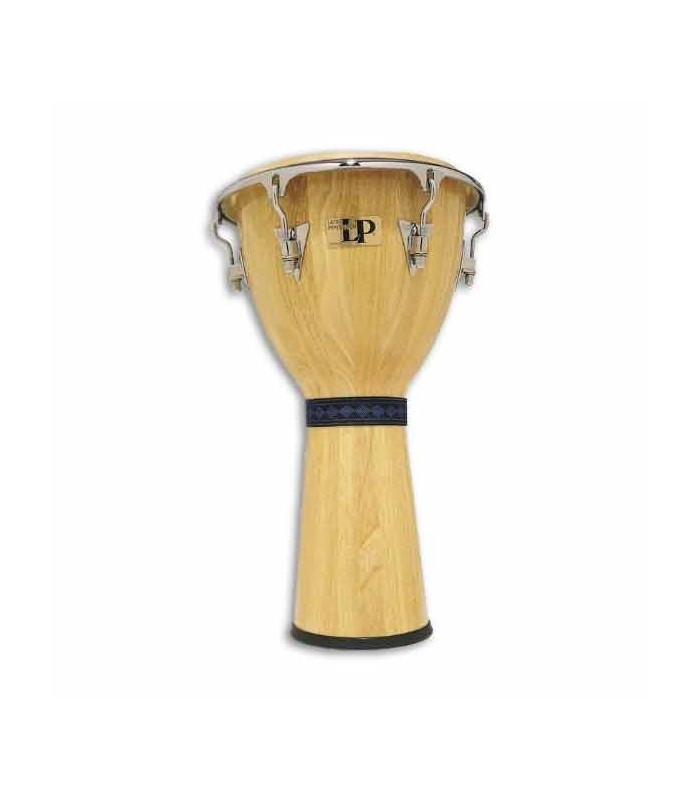 LP Djembe LP720X