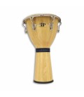 Djembe LP LP720X