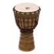 Photo of djembe Toca TODJ 8AM