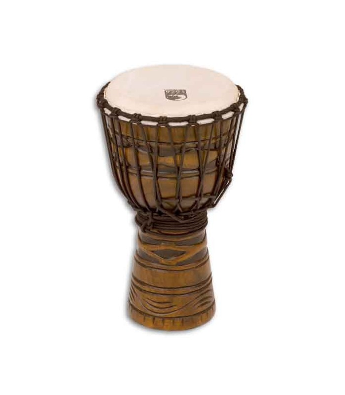 Photo of djembe Toca TODJ 8AM