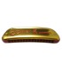 Hohner harmonica model Comet 2503 32 in C