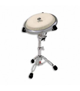 LP Conga LP825 Compact Conga Giovanni 11