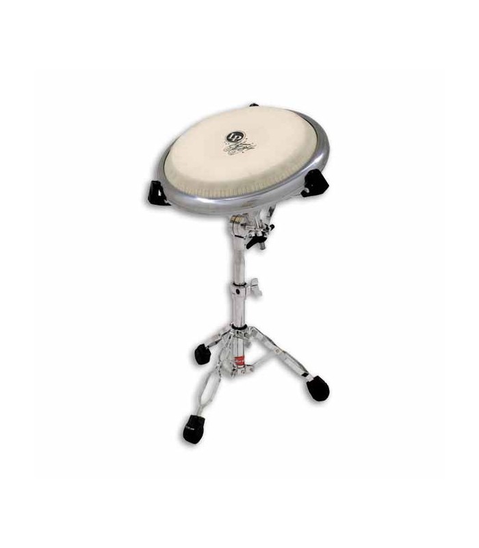 Photo of conga LP825