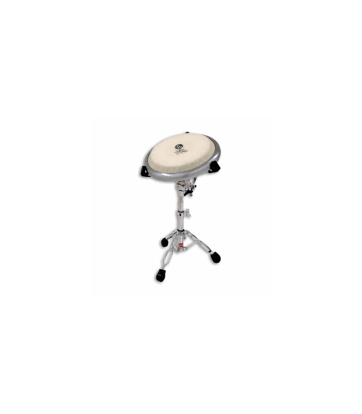 Portable congas deals