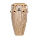 Conga Quinto LP LP805Z AW 11 en Madera Giovanni