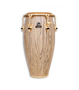 Conga Quinto LP LP805Z AW 11 Madeira Giovanni