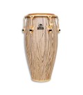 Conga Quinto LP LP805Z AW 11 Madeira Giovanni