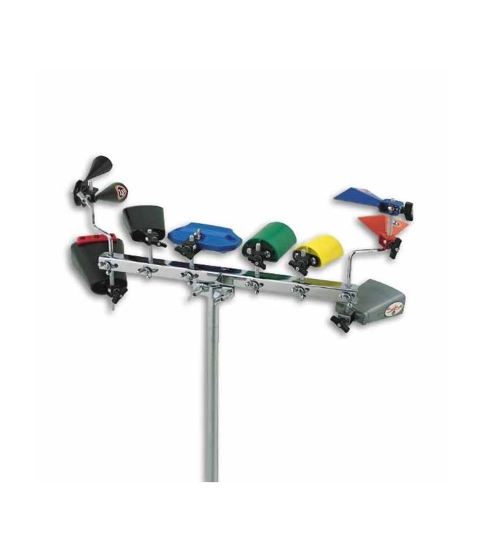 Photo of stand LP362 Everything Rack