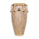 Conga Tumbadora Wood Giovanni 12 LP807Z-AW
