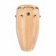Conga em Madeira LP LP559 X AW 11 3/4 Ferragens Dourada
