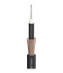 Cable Sommer LLX Spirit