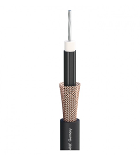 Cable Sommer LLX Spirit