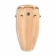 Conga Tumbadora LP LP552X AW Wood Golden Hardware