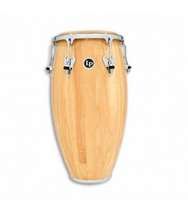 LP Conga M752S AWC Wood 11 3/4 Matador