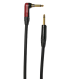 Cable Sommer LLX Spirit w/ Neutrik plugs
