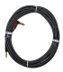 Cable Sommer LLX Spirit c/ enchufes Neutrik
