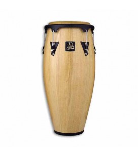 Conga LP LPA611 en Madera 11 Aspire