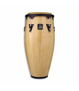 Conga LP LPA610 AW Quinto em Madeira 10 Aspire