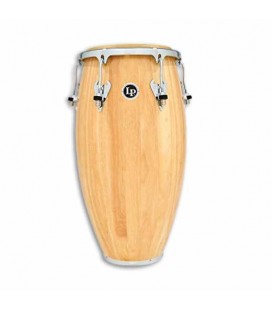 Conga LP M750S AWC Quinto em Madeira 11 Matador