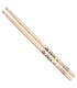 Par de baquetas Vic Firth modelo VF SLED Jen Ledger