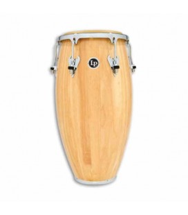 Conga Tumbadora LP M754S AWC em Madeira Matador