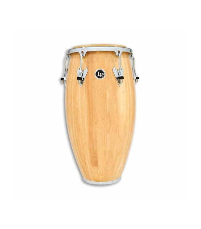 Conga Tumbadora LP M754S AWC em Madeira Matador