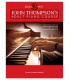 Capa do livro Thompson Adult Piano Course 2 HL