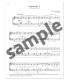 Sample of the book Thompson Adult Piano Course 2 HL