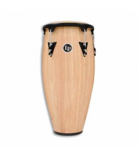 LP Conga Tumbadora LPA612 AW Wood Aspire