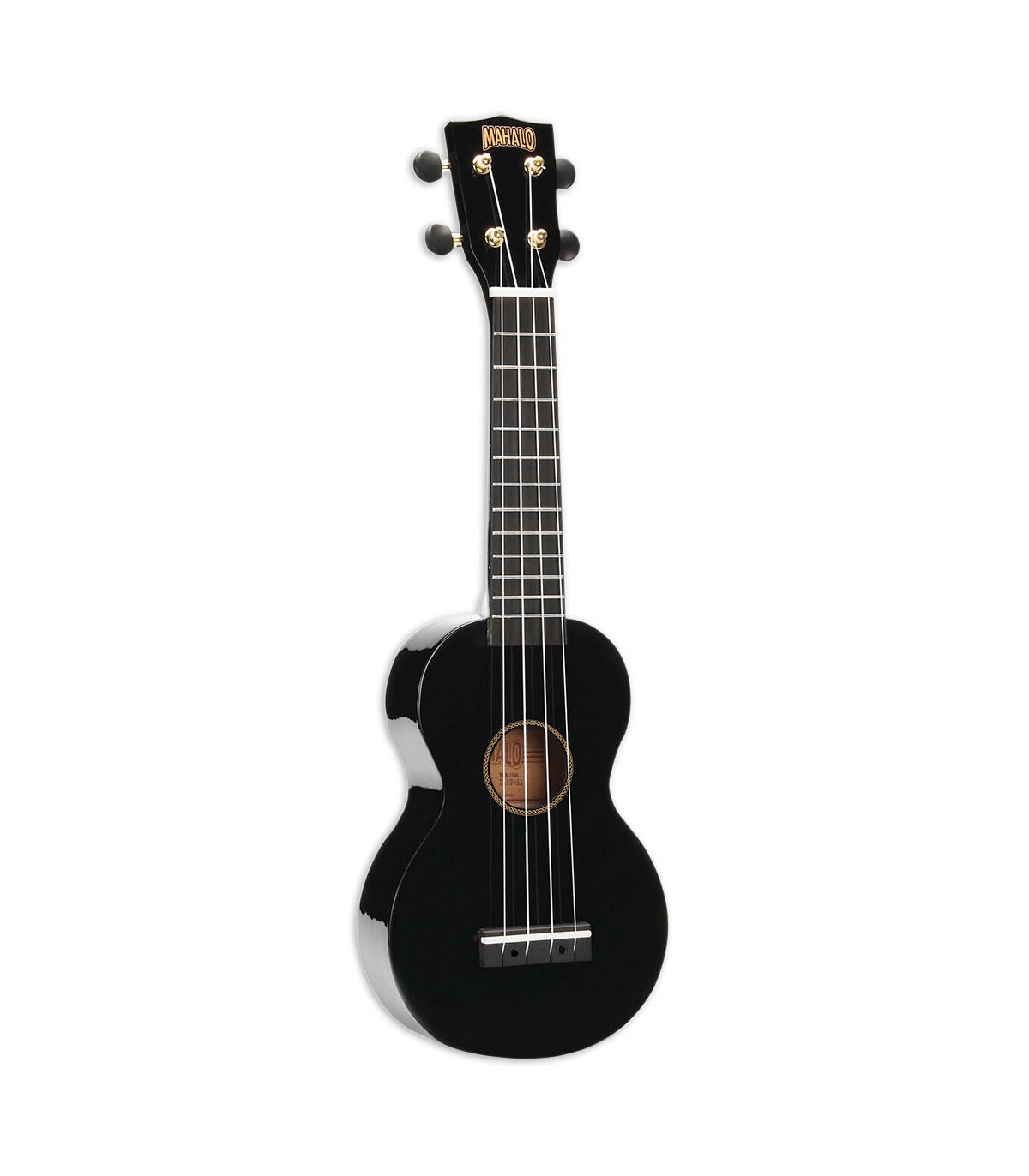 Ukulele mahalo deals