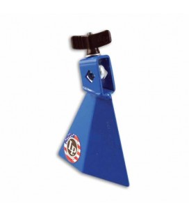 Choca LP LP1231 Jam Bell Aguda