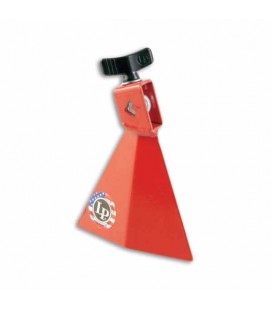 Choca LP LP1233 Jam Bell Grave