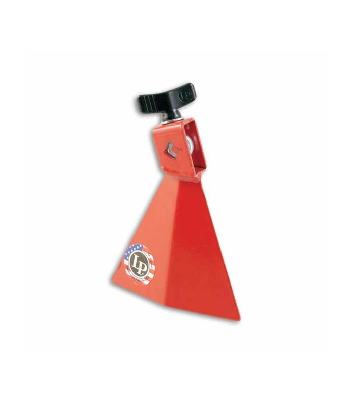 LP Jam Bell LP1233 Low