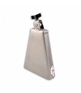 Choca LP ES 10 Sergio Bongo Cowbell