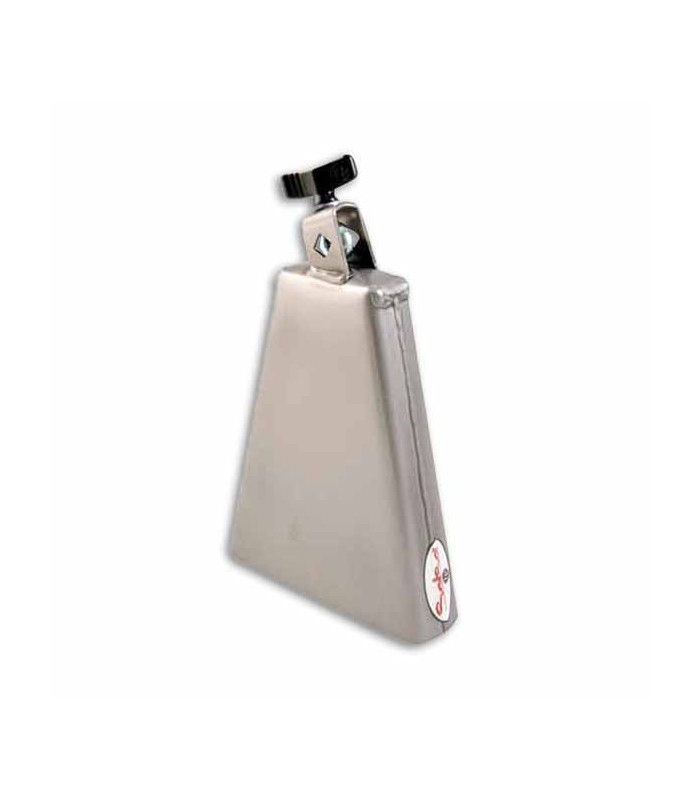 Foto del cencerro LP ES-10 