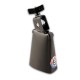 LP Cow Bell LP575 Tapon