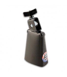 Choca LP LP575 Tapon