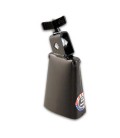 Choca LP LP575 Tapon