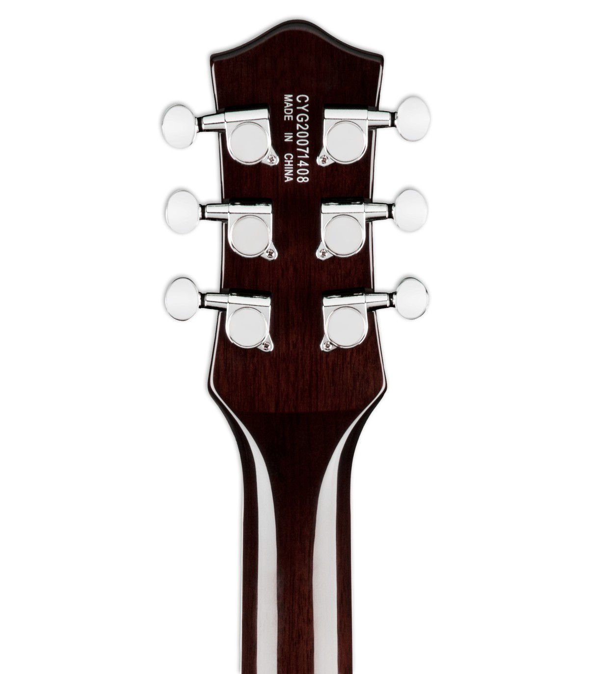 Gretsch outlet electromatic series