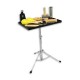 Stand LP LPA521 Mini Table