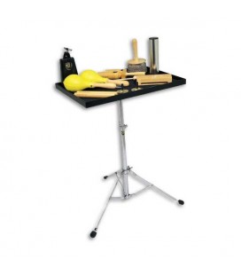 Suporte LP LPA521 Mini Mesa