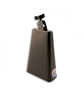 Choca LP LP206A Bongo