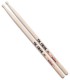 Par de baquetas Vic Firth modelo SD9 American Custom Driver
