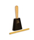 Photo of cowbell LP LPA900-BK