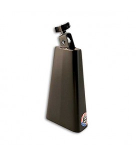 Choca LP LP229 Mambo